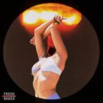 Jeffrey Paralejas – Right About Now