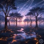 Jares, CrowM – Are We? (Jares Remix)