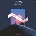 Hoova – One Soul