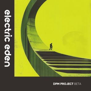 DPM Project, Soundxscapemusic – Beta