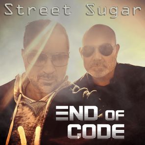End of Code – Street Sugar