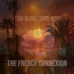 Stephanie Cooke, Kimicoh – The French Connection