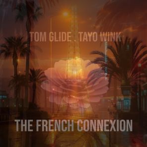 Stephanie Cooke, Kimicoh – The French Connection