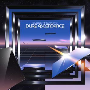 Maruwa, CLOSE PROXIMITY – Pure Ascendance