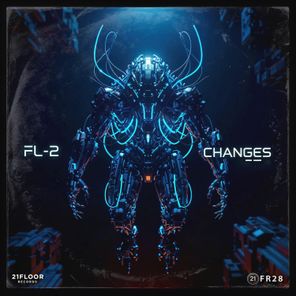 FL-2 – Changes