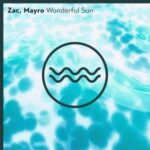 Mayro, Zac – Wonderful Sun
