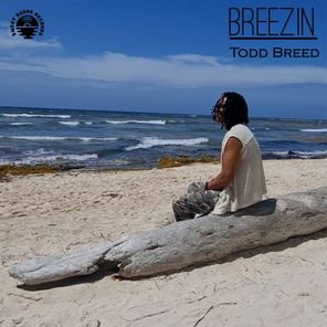 Todd Breed – Breezin