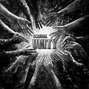 Scandal – Unity