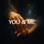 Brian Rian Rehan, Lurouz – You & Me