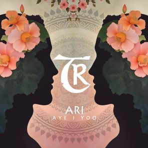 Ari, Tibetania – Aye I Yoo