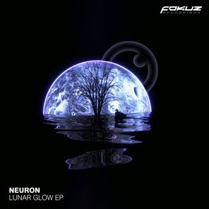 Neuron – Lunar Glow EP