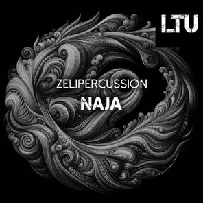 Zelipercussion – Naja