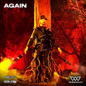 Evalution, Oddly Eazy – Again