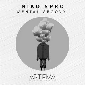 Niko Spro – Mental Groovy