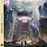 MIKESH!FT, Convexity – Naturetech