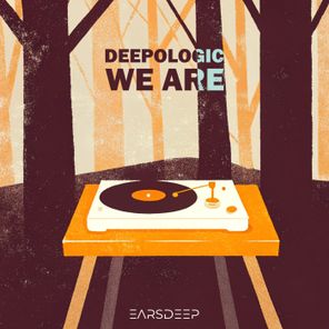 Deepologic – We Are