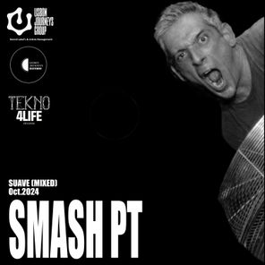 Tech House Grabed Promos/ 032K25 Chart from