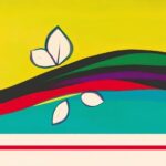 Ede, Latteo – Eolian
