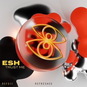 ESH – Trust Me