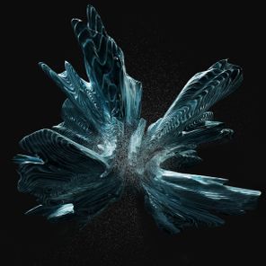 Nico Banfi, Techmo – Push Me