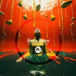 Beto Ruve, M-Sol DEEP – Faded Mind
