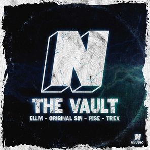 Motiv, Trex – The Vault