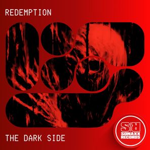 Redemption – The Dark Side