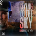 Mike Oh’man – Flying to the Sky