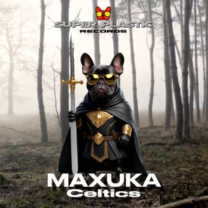 Maxuka – Celtics