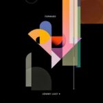 Jonny Lust – Forward