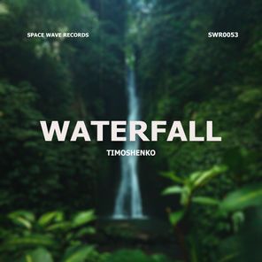Timoshenko – Waterfall