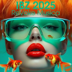 Kid Massive, Gianni Ruocco – Ibz 2025