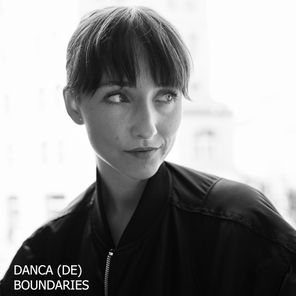 Danca (DE) – Boundaries