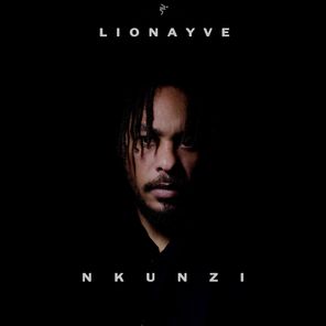 Lionayve – Nkunzi