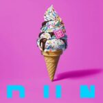 Jakes, D*Minds – RUN ALL DAY 25