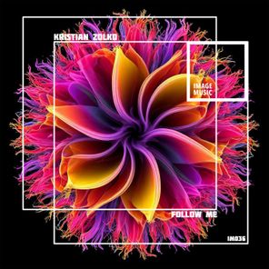 Kristian Zolko – Follow Me
