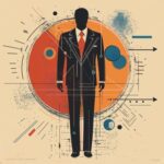 The Polish Ambassador, Boombox – Fly Design