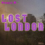 Bloque M – Lost London