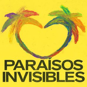 Madd Rod, Levi Lenzi – Paraísos Invisibles