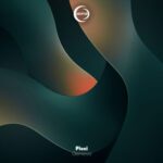Picii – Genesis