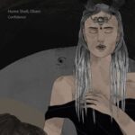 Home Shell, Olven – Confidence