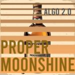 Algo 2.0 – Proper Moonshine