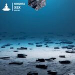 Ninurta – Xex