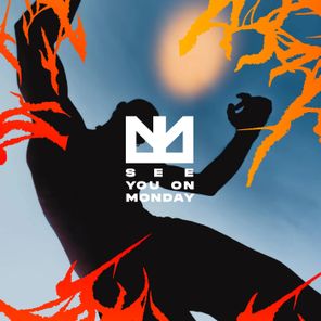 MANTi, Mumboi – Stranger