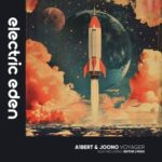 Joono, A1bert – Voyager
