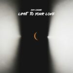 Dim Chord – Limit to your love