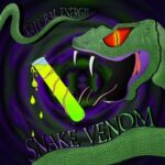 Natural Energii – Snake Venom