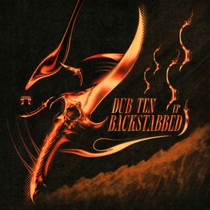Freddy B, Telm & Wilson – Backstabbed EP