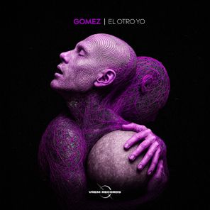 Gomez – El Otro Yo