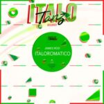 James Rod – Italoromatico